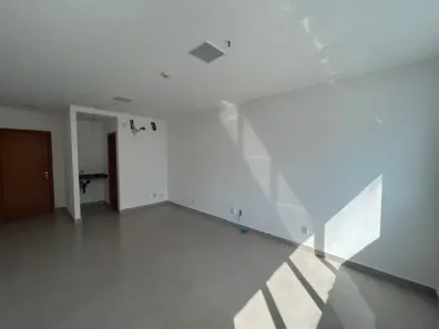Sala Comercial para alugar, 26m² no Praia de Itaparica, Vila Velha