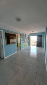 Apartamento com 2 Quartos à venda, 67m² no Taquara, Rio de Janeiro