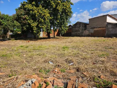 Lote/Terreno à venda, 1264m² no Tucura, Mogi Mirim
