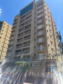 Cobertura com 3 Quartos à venda, 209m² no Jardim Paulista, Ribeirão Preto