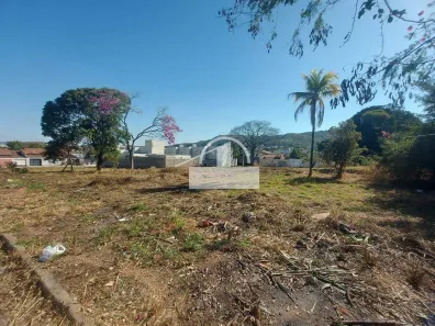 Lote/Terreno à venda, 3000m² no Recanto da Serra, Sete Lagoas