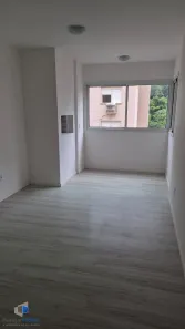Apartamento com 2 Quartos para alugar, 62m² no Nonoai, Porto Alegre