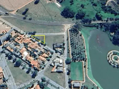 Lote/Terreno à venda, 368m² no , Jandaia