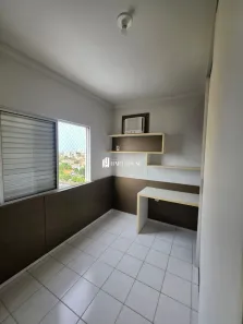 Apartamento com 2 Quartos à venda, 77m² no Poção, Cuiabá
