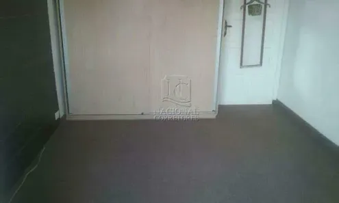 Imóvel Comercial com 3 Quartos à venda, 342m² no Vila Camilópolis, Santo André