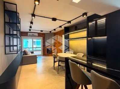Apartamento com 2 Quartos à venda, 82m² no Centro, Capão da Canoa