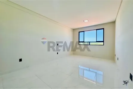 Apartamento para alugar, 30m² no Capim Macio, Natal