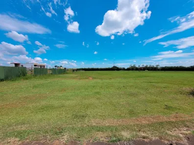 Lote/Terreno à venda, 1000m² no , Porto Feliz