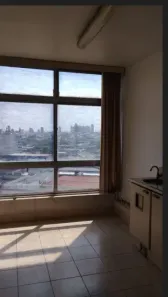 Sala Comercial com 1 Quarto à venda, 50m² no Centro, Santo André