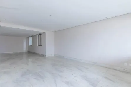 Apartamento com 4 Quartos à venda, 162m² no Vale do Sereno, Nova Lima