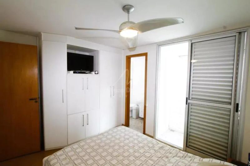 Foto 60