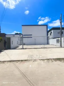 Apartamento com 3 Quartos à venda, 89m² no Jardim Atlântico, Olinda