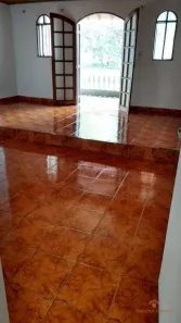 Sobrado com 3 Quartos à venda, 125m² no Cidade das Flores, Osasco