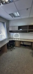 Sala Comercial para alugar, 45m² no Vila Gertrudes, São Paulo