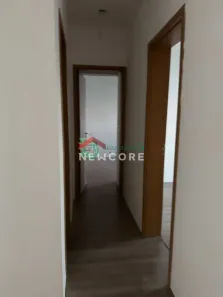Apartamento com 2 Quartos à venda, 71m² no Jardim Caiahu, Mongaguá