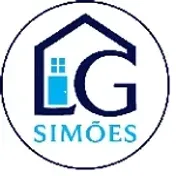 Logo da imobiliária
