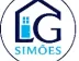 Miniatura da foto de LG Simões - Assessoria em Imóveis