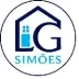 Miniatura da foto de LG Simões - Assessoria em Imóveis
