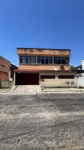 Casa com 2 Quartos à venda, 83m² no Boa Vista, São Gonçalo