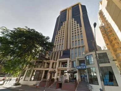 Prédio Comercial para alugar, 216m² no Jardim Paulista, São Paulo