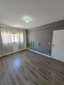 Apartamento com 2 Quartos à venda, 66m² no São Pedro, Osasco