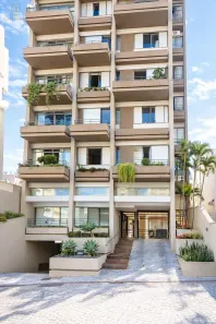 Apartamento com 3 Quartos à venda, 132m² no Centro, Londrina