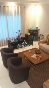 Casa com 3 Quartos à venda, 227m² no Jardim Paulistano, Americana