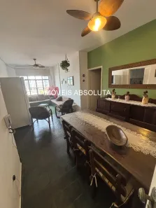Apartamento com 3 Quartos à venda, 94m² no Praia dos Sonhos, Itanhaém