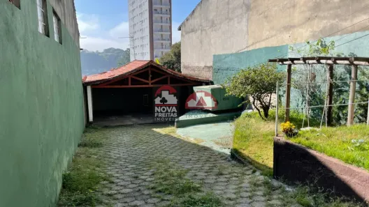 Casa com 3 Quartos à venda, 135m² no Jardim Satélite, São José dos Campos