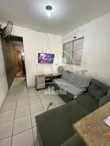 Sobrado com 3 Quartos à venda, 185m² no Centreville, Santo André