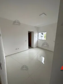 Apartamento com 2 Quartos à venda, 37m² no Vila Industrial, São Paulo