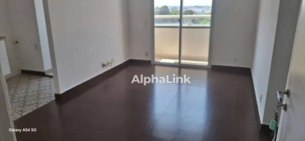 Apartamento com 3 Quartos à venda, 72m² no Tamboré, Barueri