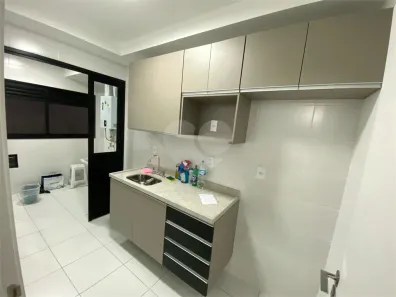 Apartamento com 2 Quartos à venda, 63m² no Vila Matilde, São Paulo