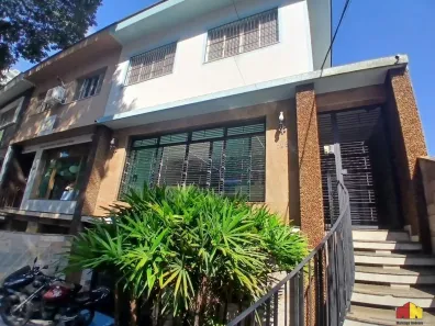 Sobrado com 3 Quartos à venda, 230m² no Cidade Mãe do Céu, São Paulo