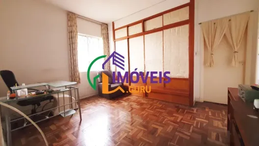 Sobrado com 3 Quartos à venda, 380m² no Aclimação, São Paulo