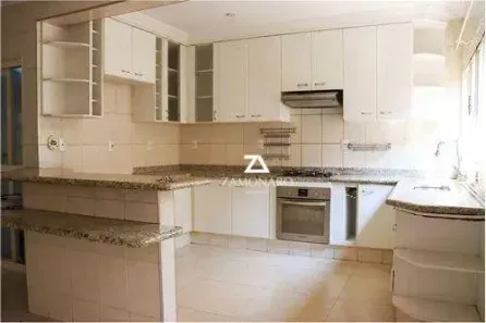Casa com 3 Quartos à venda, 242m² no Vila Diniz, São José do Rio Preto