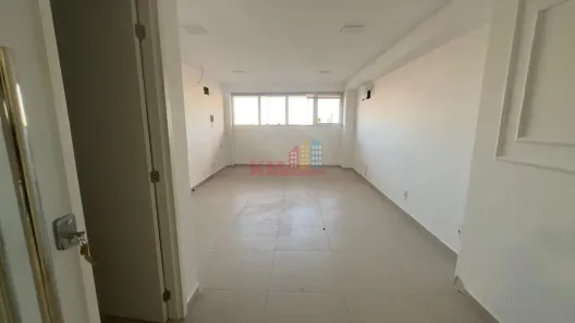 Sala Comercial para alugar, 28m² no Nova Betânia, Mossoró