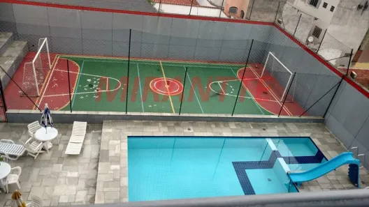Apartamento com 2 Quartos à venda, 68m² no Vila Guilherme, São Paulo