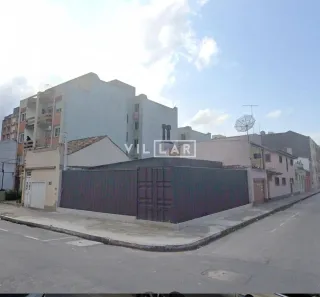 Lote/Terreno à venda, 130m² no Centro, Pelotas