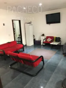 Casa com 4 Quartos à venda, 102m² no Vila Madalena, São Paulo