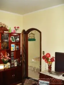Casa com 2 Quartos à venda, 128m² no Vila Nova Sorocaba, Sorocaba