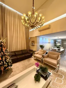 Apartamento com 4 Quartos à venda, 193m² no Madureira, Caxias do Sul