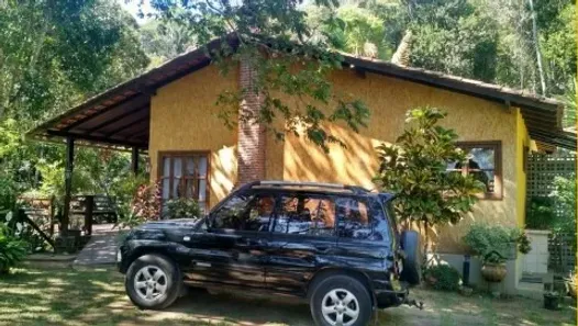 Fazenda/Sítio com 4 Quartos à venda, 200m² no , Domingos Martins