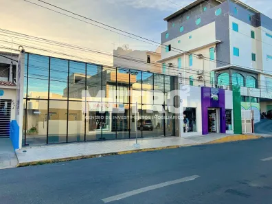 Ponto Comercial para alugar, 195m² no Gercino Coelho, Petrolina