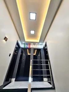 Sobrado com 3 Quartos à venda, 170m² no Cardoso Continuação, Aparecida de Goiânia