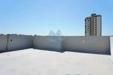 Cobertura com 3 Quartos à venda, 187m² no Calafate, Belo Horizonte