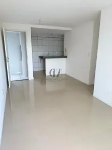 Apartamento com 3 Quartos à venda, 73m² no Cidade 2000, Fortaleza