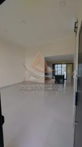 Casa de Condomínio com 3 Quartos à venda, 167m² no Loteamento Santa Marta, Ribeirão Preto