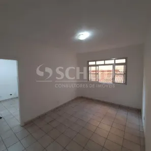 Sala Comercial para alugar, 60m² no Santana, São Paulo