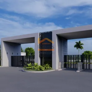 Lote/Terreno à venda, 362m² no Jardim Florença, Nova Odessa